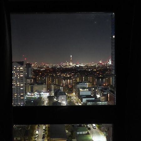 לונדון Phoenix Heights מראה חיצוני תמונה